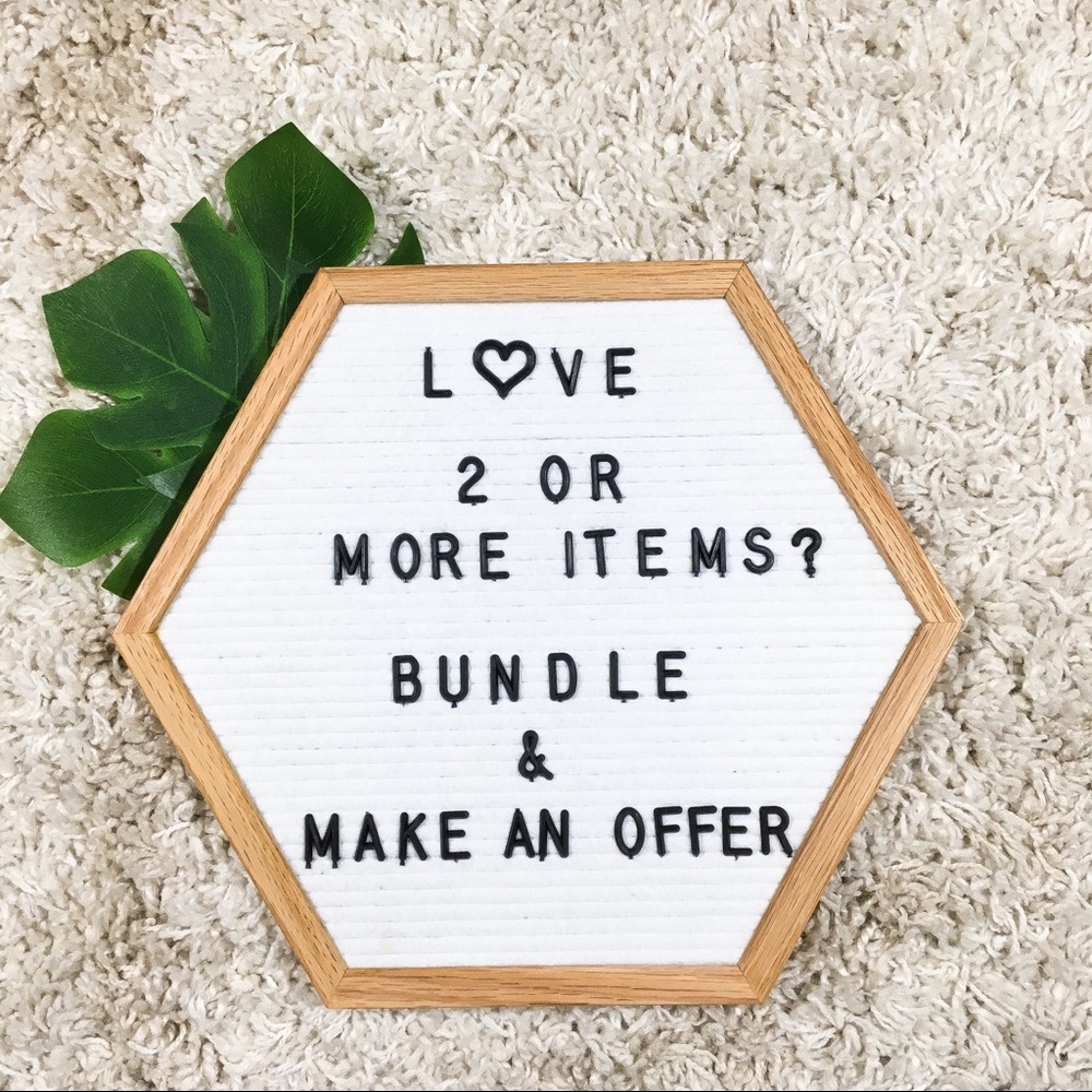 Bundle Question